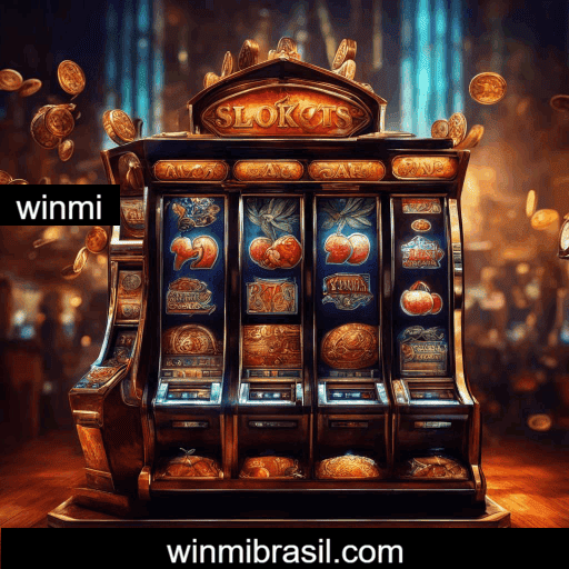 Infográfico ressaltando a transparência da winmi em seus termos, políticas e regras para apostadores.