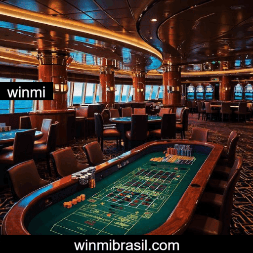 Exemplo Rollover 1 ilustrado com valores reais para demonstrar requisitos de apostas na winmi.