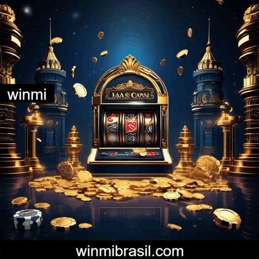 Exemplo Rollover 2 ilustrado com valores e etapas para cumprir o requisito de apostas da winmi.