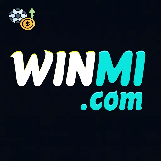 Banner destacando odds competitivas da winmi em apostas esportivas