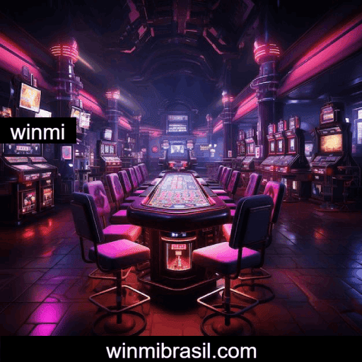 Análise Completa da winmi: Principais Vantagens e Desvantagens