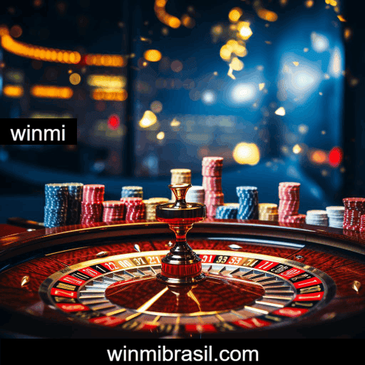 Jogo Tiger Ox Mouse da winmi.