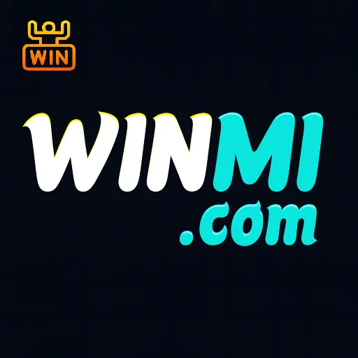 Imagem promovendo prêmios incríveis para quem joga na winmi